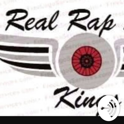 Rr Records