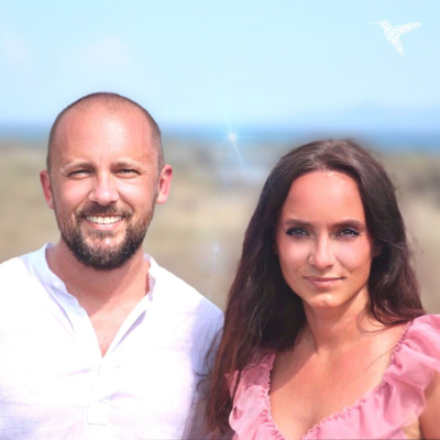 Rozmowy Kingi I Maksa