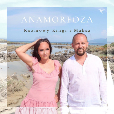 Rozmowy Kingi I Maksa