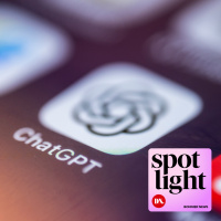 Guidade ChatGPT tonåring till självmord?