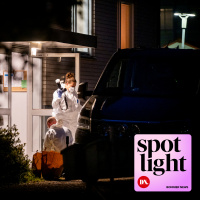 Kunde ambulansmordet ha undvikits?