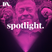 Skansen-Jonas gränslösa värld och krokodilattacken