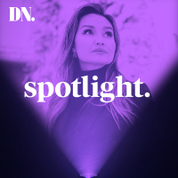 Ebba Busch – hänger hon löst som partiledare?