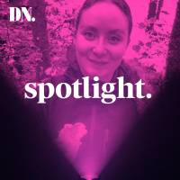 Tove-fallet i Vetlanda – så fick polisen de misstänkta att berätta