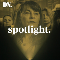 Justyna Wydrzyńska och de förbjudna abortpillren