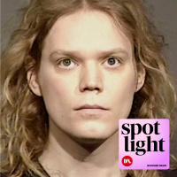 De ville rädda världen från fientlig AI – knyts till sex dödsfall (del 1/2)