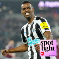 Spelet bakom Isaks bråkfyllda miljardövergång