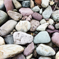 Et overvåget samfund