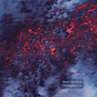 Alexey Filin (DP-6) - Changes Part 06