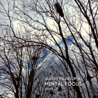 Alexey Filin (DP-6) - Mental Focus part 01