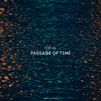 Passage Of Time (Vocal version) Snippet