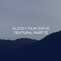 Alexey Filin (DP-6) - Textura, part 12