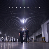 Alexey Filin (DP-6) - Flashback mix [2003 - 2007]