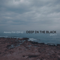 Alexey Filin (DP-6) - Deep In The Black part 01