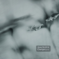 Alexey Filin (DP-6) - Changes Part 03