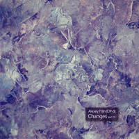 Alexey Filin (DP-6) - Changes Part 05