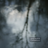 Alexey Filin (DP-6) - Changes Part 02