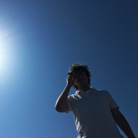 Vadim Indigo (DP-6) - Guest set for Local Radio stream (2020-11-14)