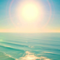 DP-6 - Chasing The Sun