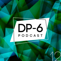 Alexey Filin - DP-6 Podcast part 12