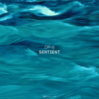 Sentient (Intro dub)