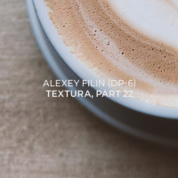 Textura, part 22
