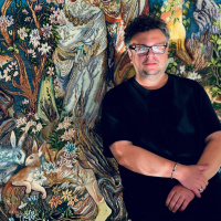 VIBE 2025 (birthday set @ RRL 2025-09-13)