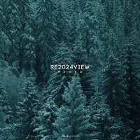 RE2024VIEW, mixed