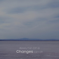 Alexey Filin (DP-6) - Changes part 09