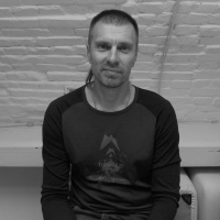 Alexey Filin (DP-6) - Live @ VIBE Party (2019-09-13)