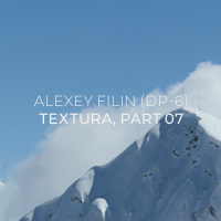 Alexey Filin (DP-6) - Textura, part 07