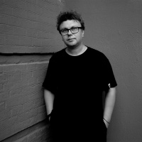 Vadim Indigo (DP-6) - 10 years Rob Roy anniversary (live set 2024-10-18)