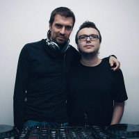 DP-6 - The Time Traveler