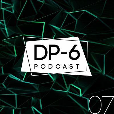 Dp-6 Podcast