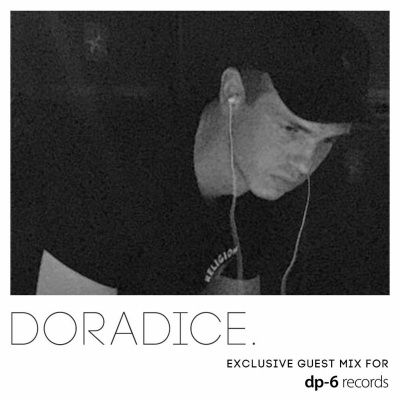 Dp-6 Podcast
