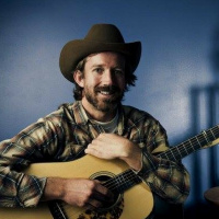 Tyler Grant (Episode 37)