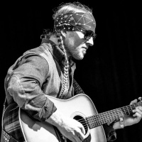 Episode 36 - Mark Morris