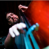 Mark Diamond (Episode 38 March 5)