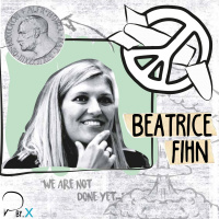 E6: People want to feel meaning