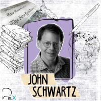 E7: Dont throw out the baby with the bathwater