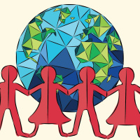 Welcome to the Neighborhood