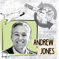 E3: Showing people research really doesnt work