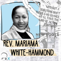 E1: We need all hands on deck 