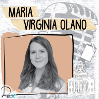 E8: We cant blame our way out of this