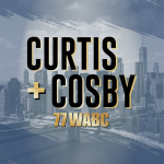 Curtis And Cosby