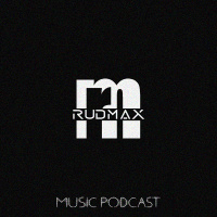 DJ ALEXANDROW - RUDMAX LIVE PODCAST 015