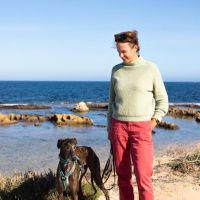 Essverhalten, Buchtipp  Körperbilder im Trailrunning