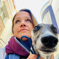 Rückzieher, Gewichtsregulierung und das Glas halb voll halten