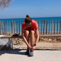 Die 4 x 4 x 48 Goggins Challenge - Was ist dran an der angeblich härtesten Herausforderung?