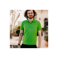 Stefan Helwig - Schneller laufen nach dem LSS-Konzept